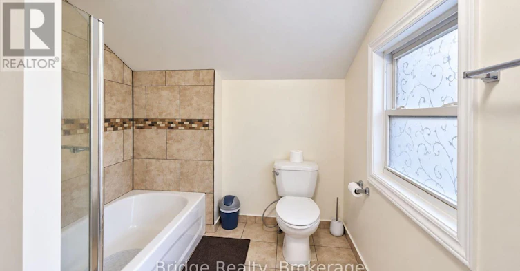 497 Simcoe Street, London, ON, N6B 1K3 - 15