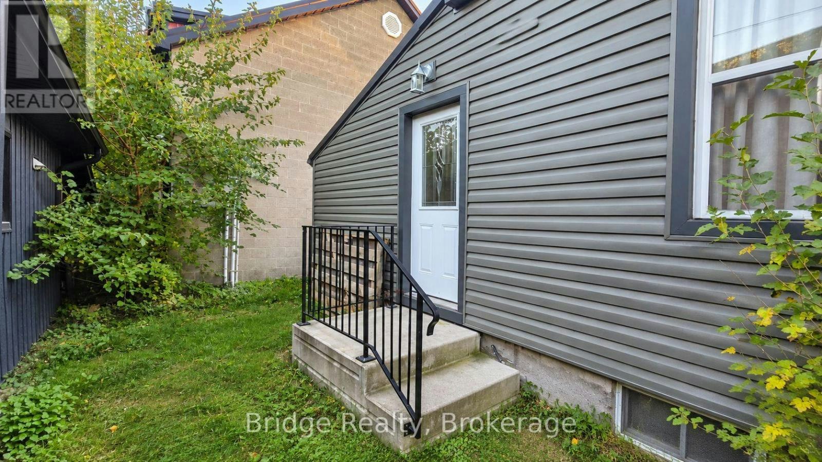 497 Simcoe Street, London, ON, N6B 1K3 - 24