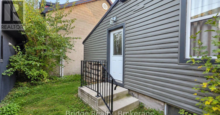 497 Simcoe Street, London, ON, N6B 1K3 - 24