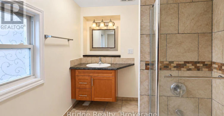 497 Simcoe Street, London, ON, N6B 1K3 - 14