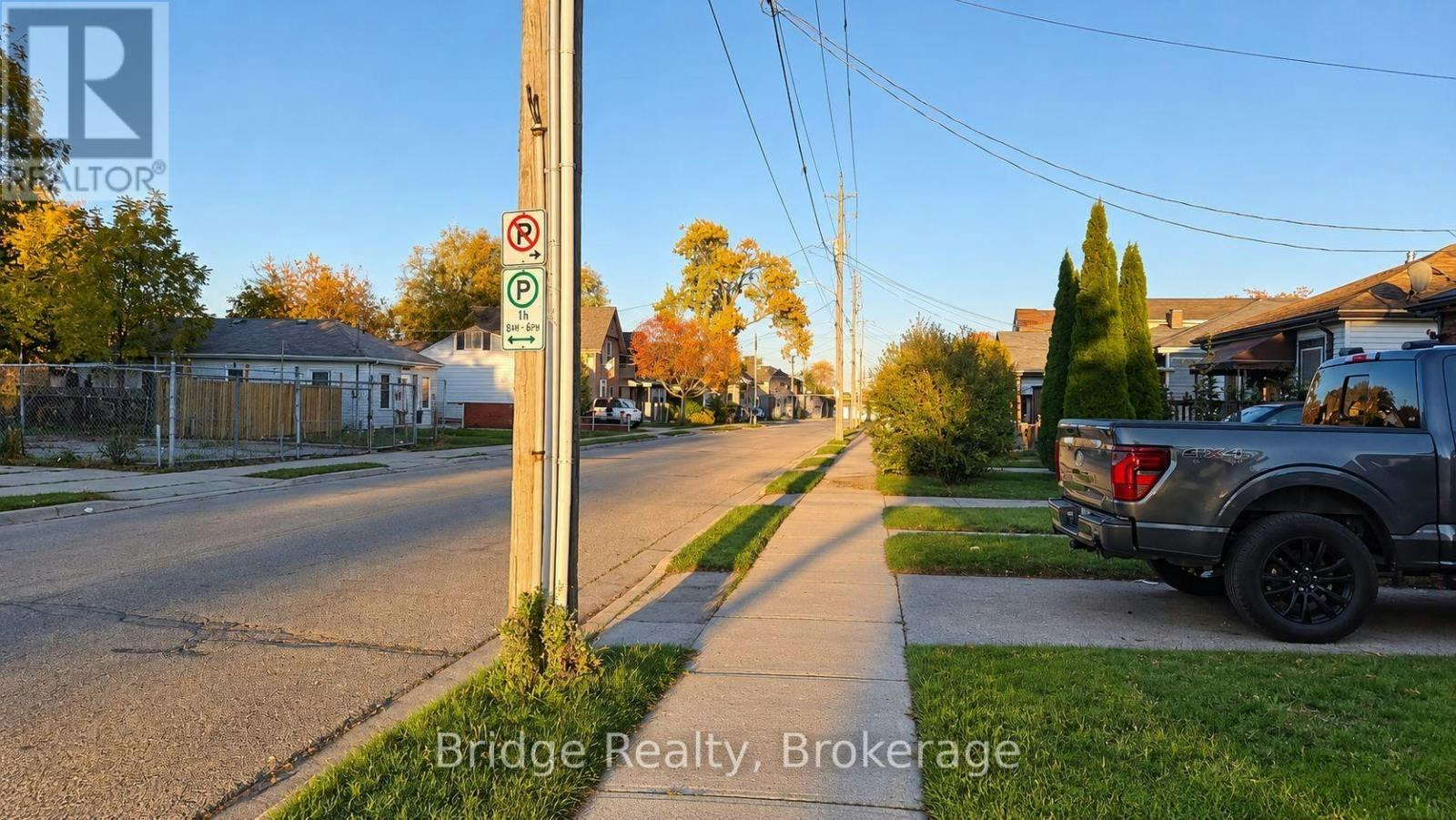 497 Simcoe Street, London, ON, N6B 1K3 - 28