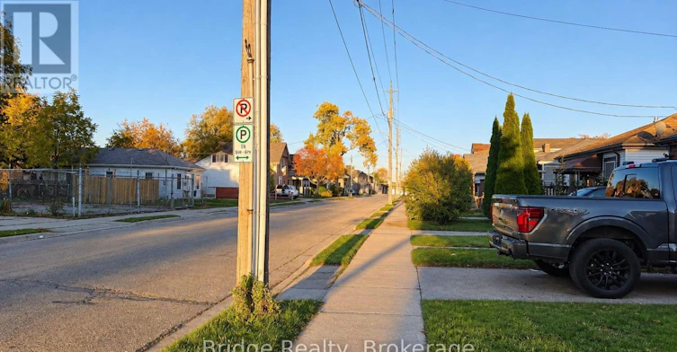 497 Simcoe Street, London, ON, N6B 1K3 - 28