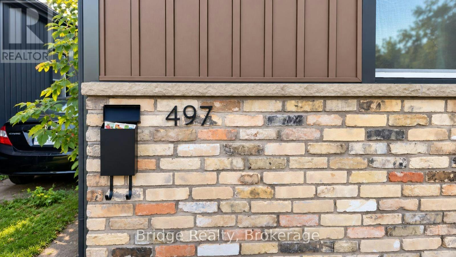 497 Simcoe Street, London, ON, N6B 1K3 - 22
