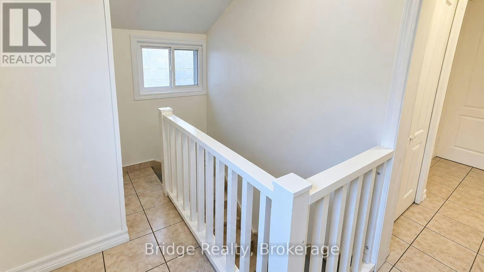 497 Simcoe Street, London, ON, N6B 1K3 - 17