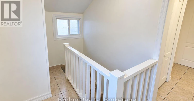 497 Simcoe Street, London, ON, N6B 1K3 - 17