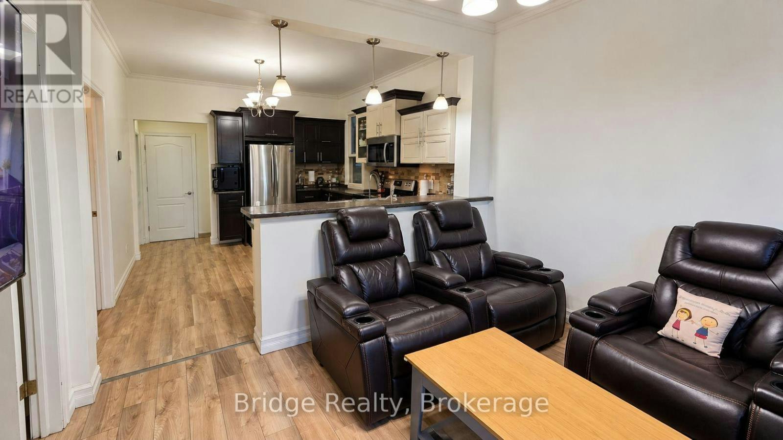 497 Simcoe Street, London, ON, N6B 1K3 - 5