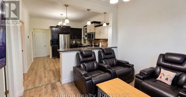 497 Simcoe Street, London, ON, N6B 1K3 - 5