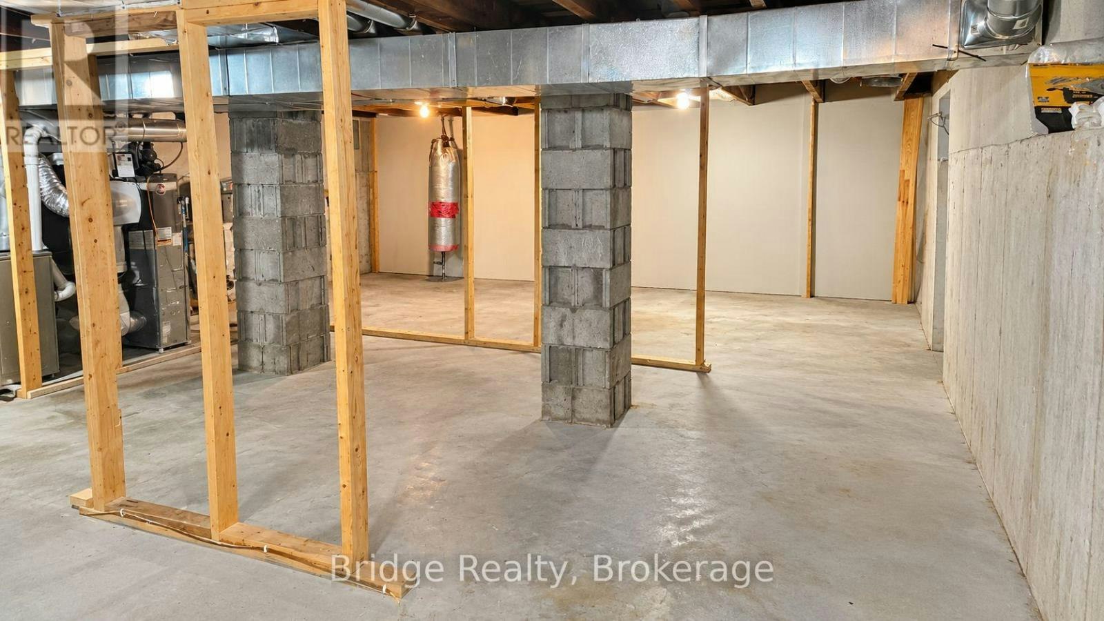 497 Simcoe Street, London, ON, N6B 1K3 - 19