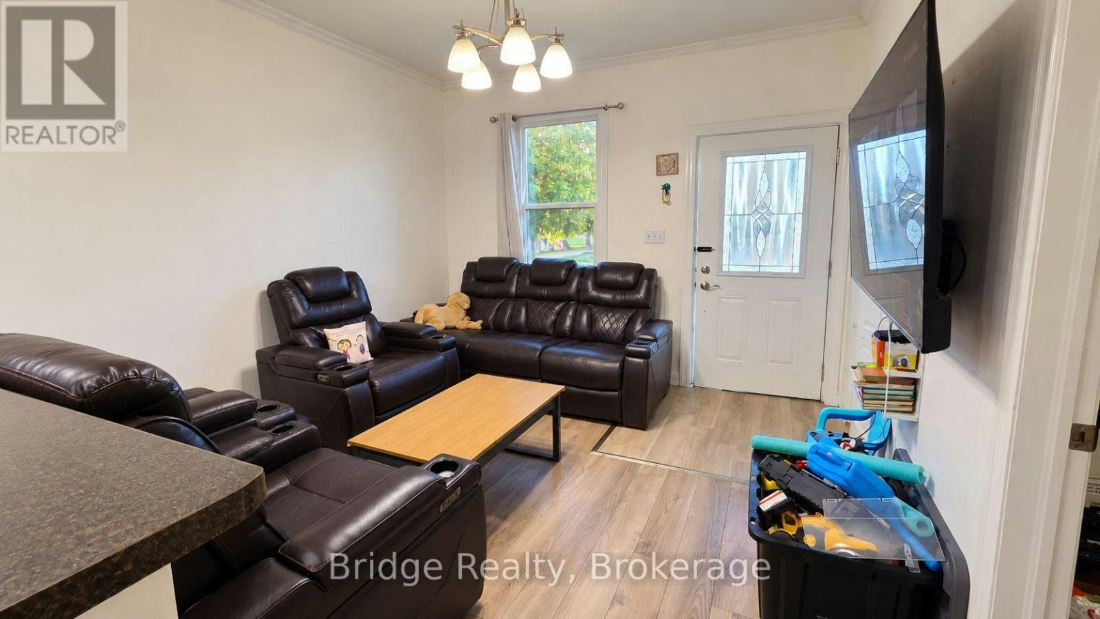 497 Simcoe Street, London, ON, N6B 1K3 - 4