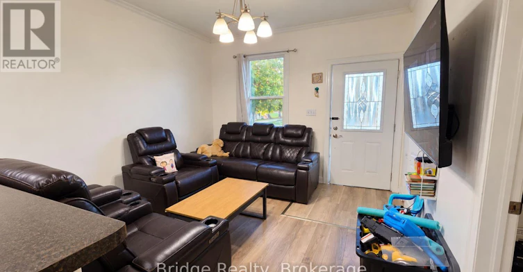497 Simcoe Street, London, ON, N6B 1K3 - 4