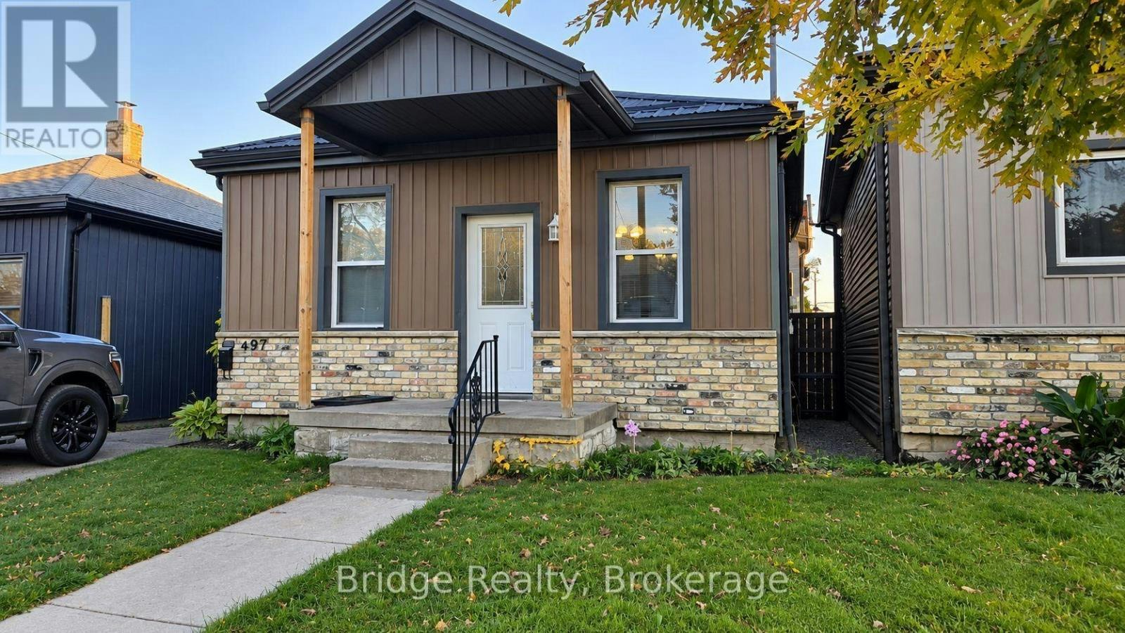 497 Simcoe Street, London, ON, N6B 1K3 - 30