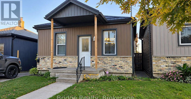 497 Simcoe Street, London, ON, N6B 1K3 - 30