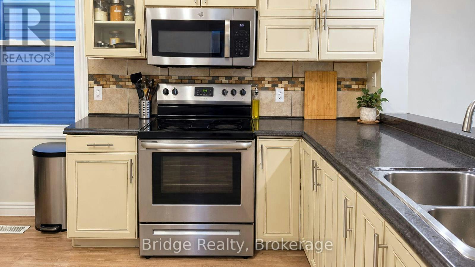 497 Simcoe Street, London, ON, N6B 1K3 - 7