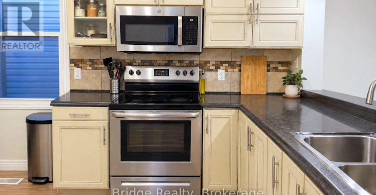 497 Simcoe Street, London, ON, N6B 1K3 - 7