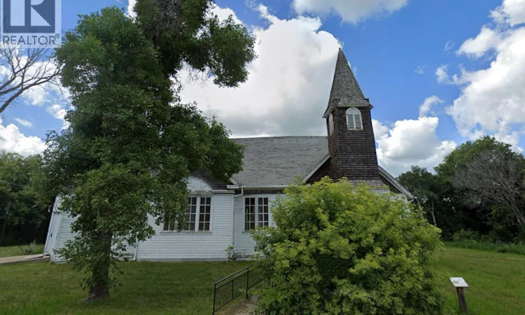 106 Walsh Street