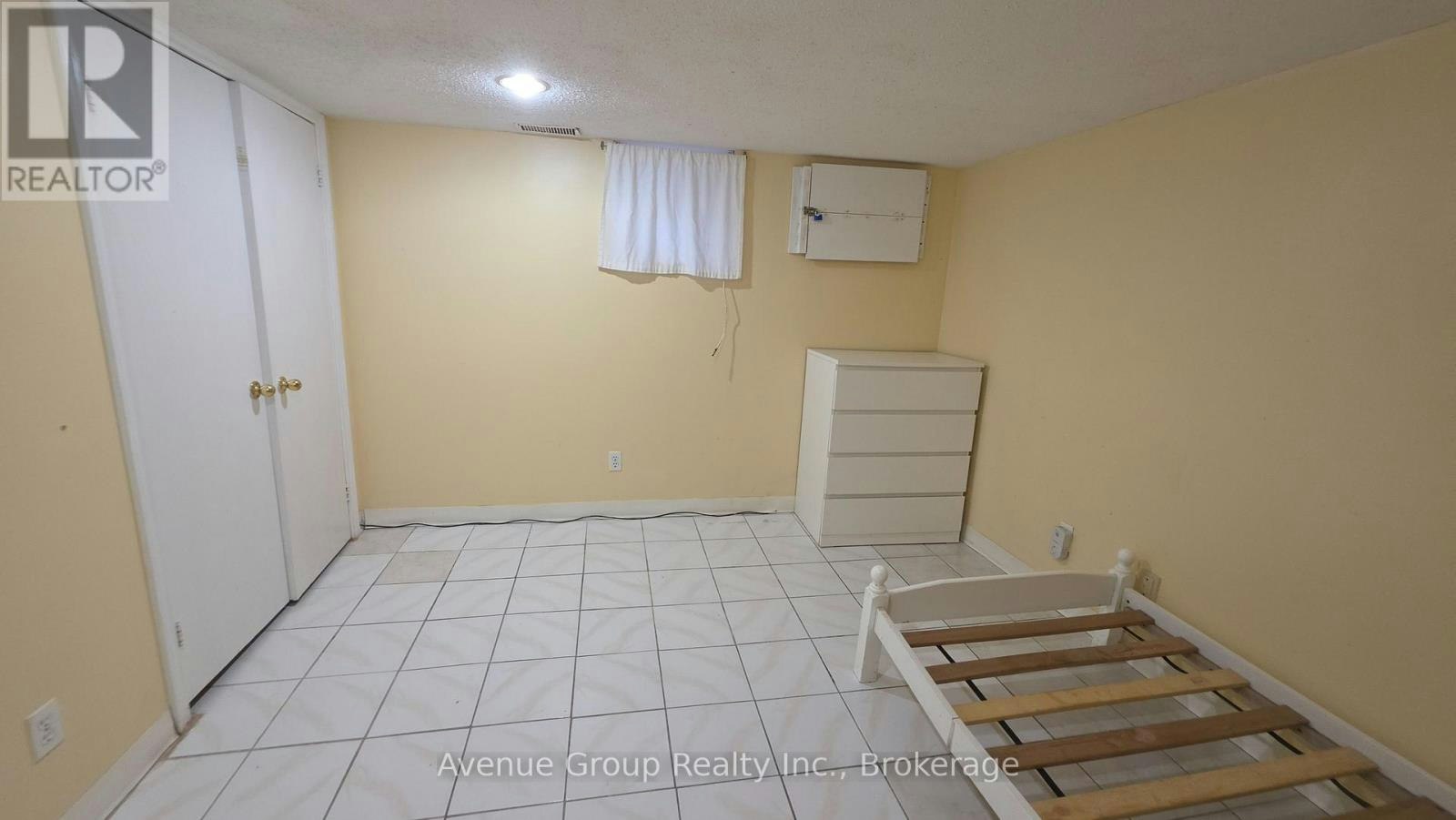 LOWER-82 Caines Avenue, Toronto, ON, M2R 2L3 - 7