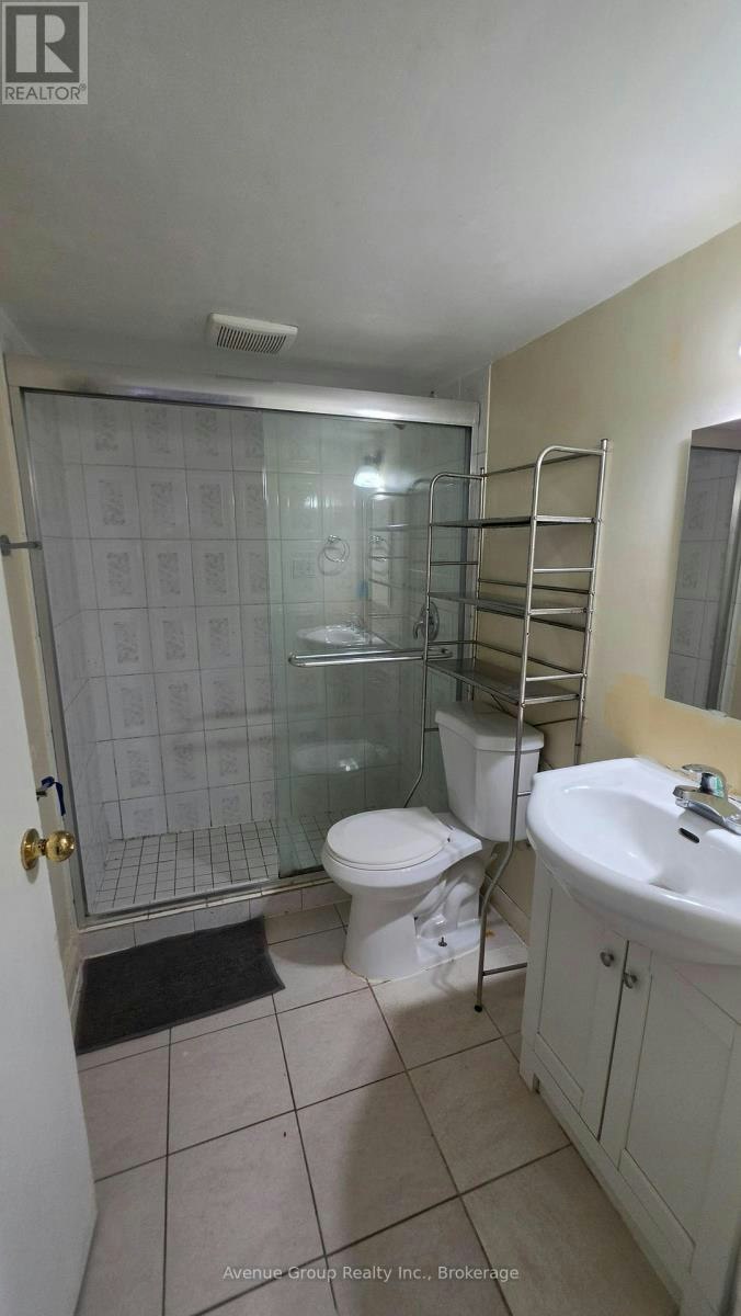 LOWER-82 Caines Avenue, Toronto, ON, M2R 2L3 - 10