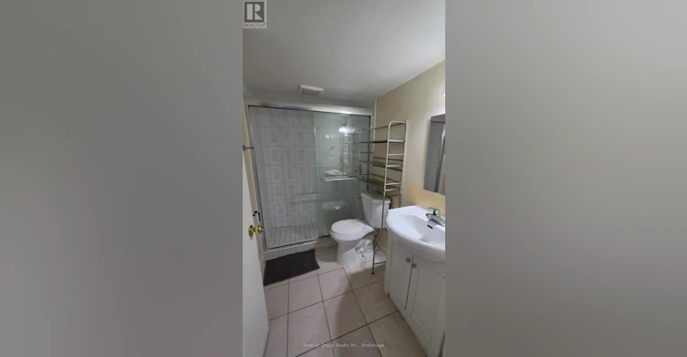 LOWER-82 Caines Avenue, Toronto, ON, M2R 2L3 - 10