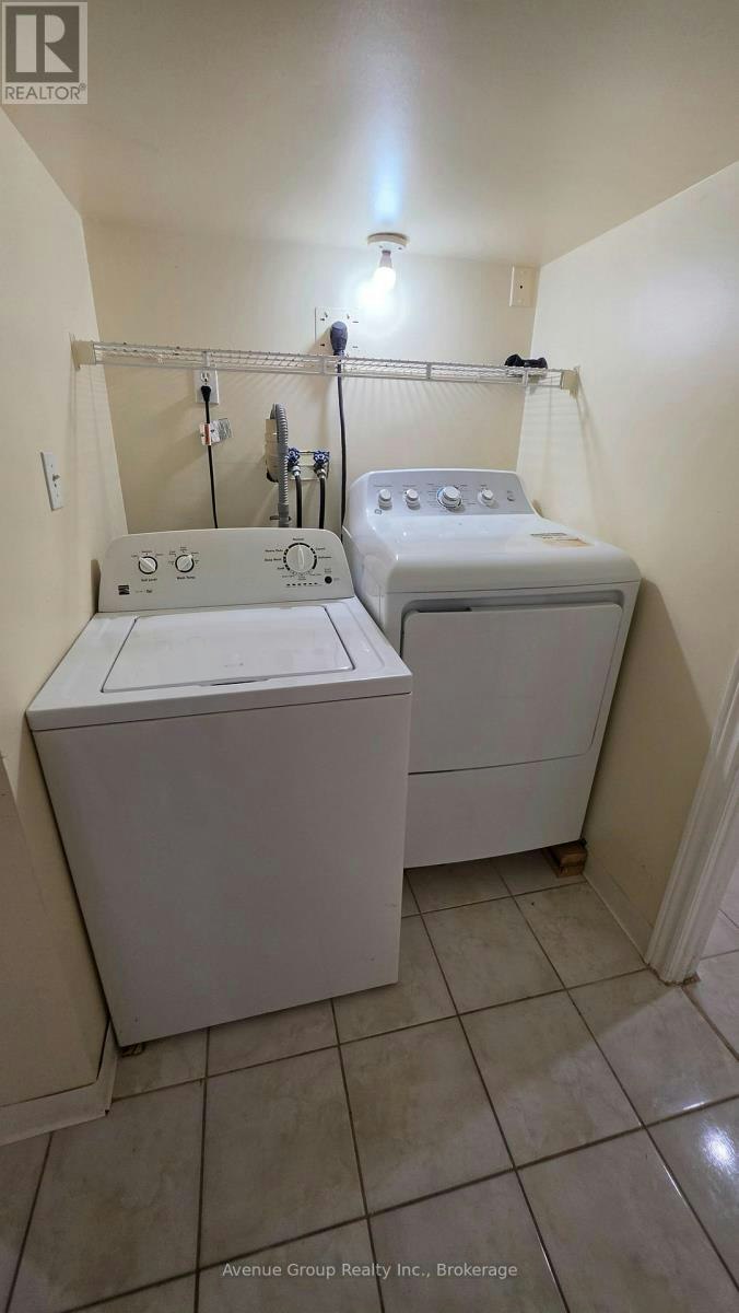 LOWER-82 Caines Avenue, Toronto, ON, M2R 2L3 - 11