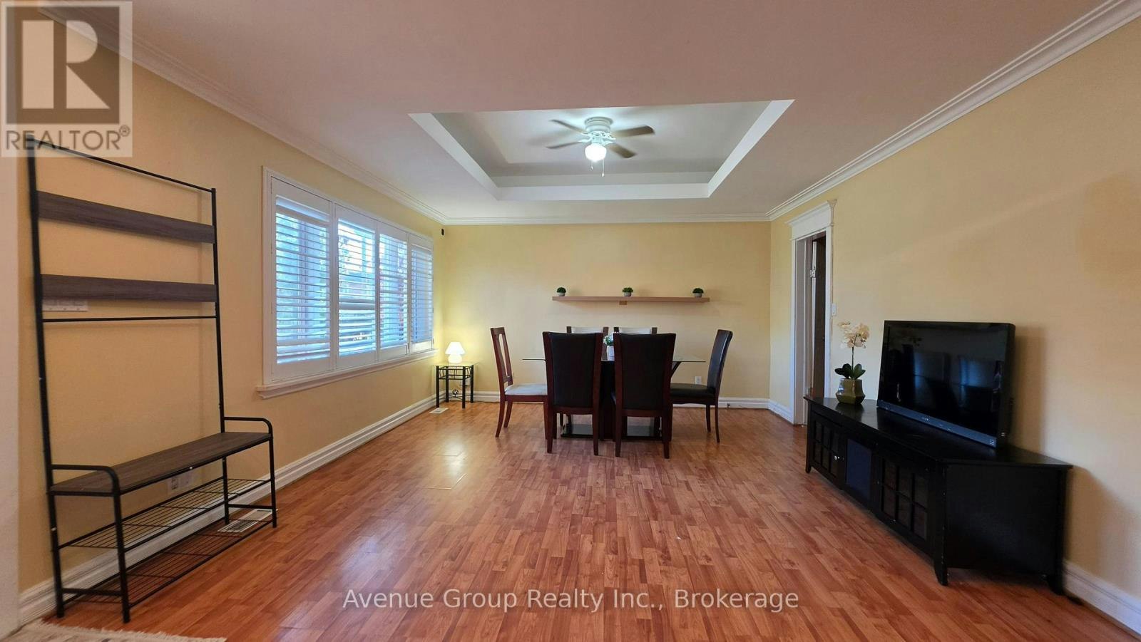 MAIN-82 Caines Avenue, Toronto, ON, M2R 2L3 - 5