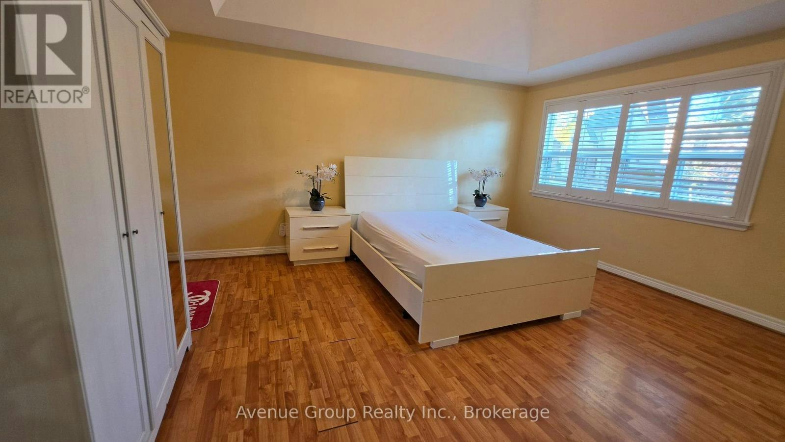 MAIN-82 Caines Avenue, Toronto, ON, M2R 2L3 - 10