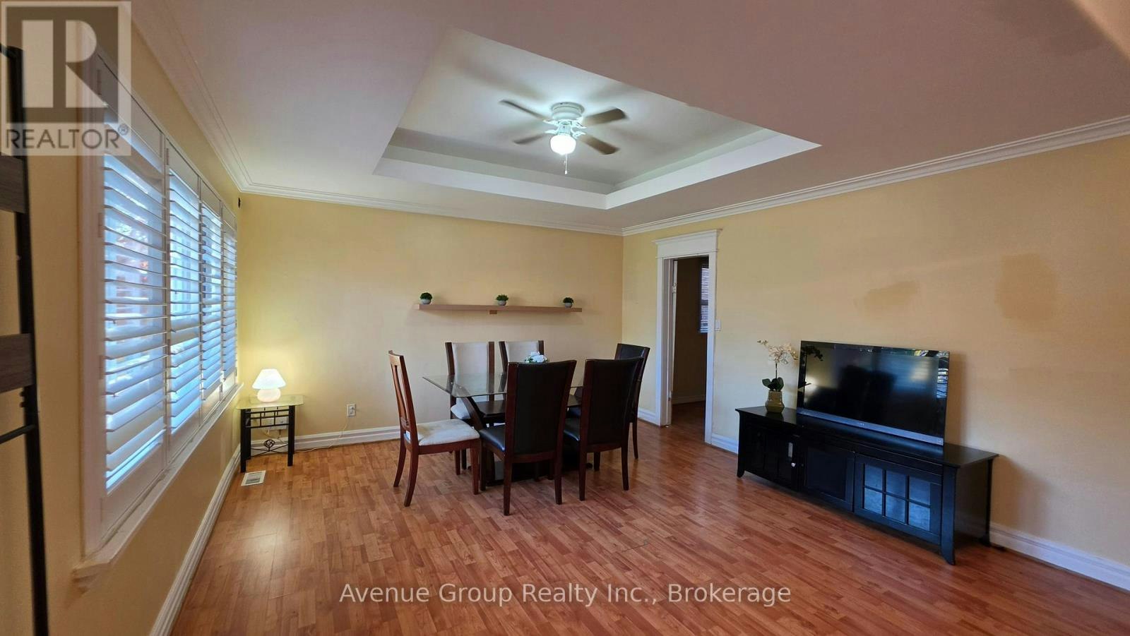 MAIN-82 Caines Avenue, Toronto, ON, M2R 2L3 - 8
