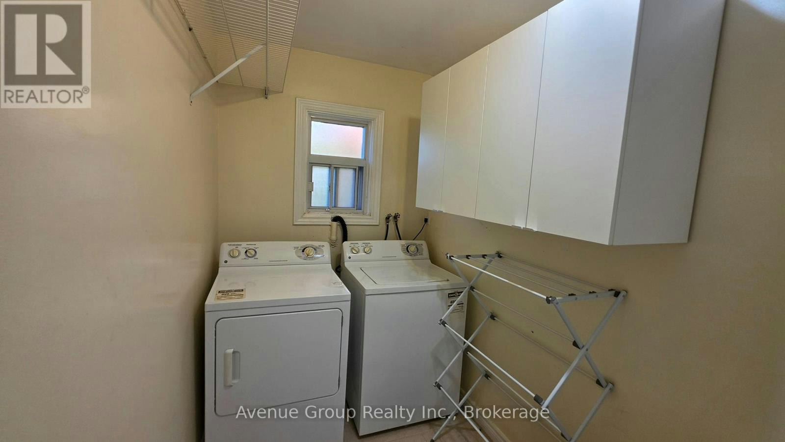 MAIN-82 Caines Avenue, Toronto, ON, M2R 2L3 - 18