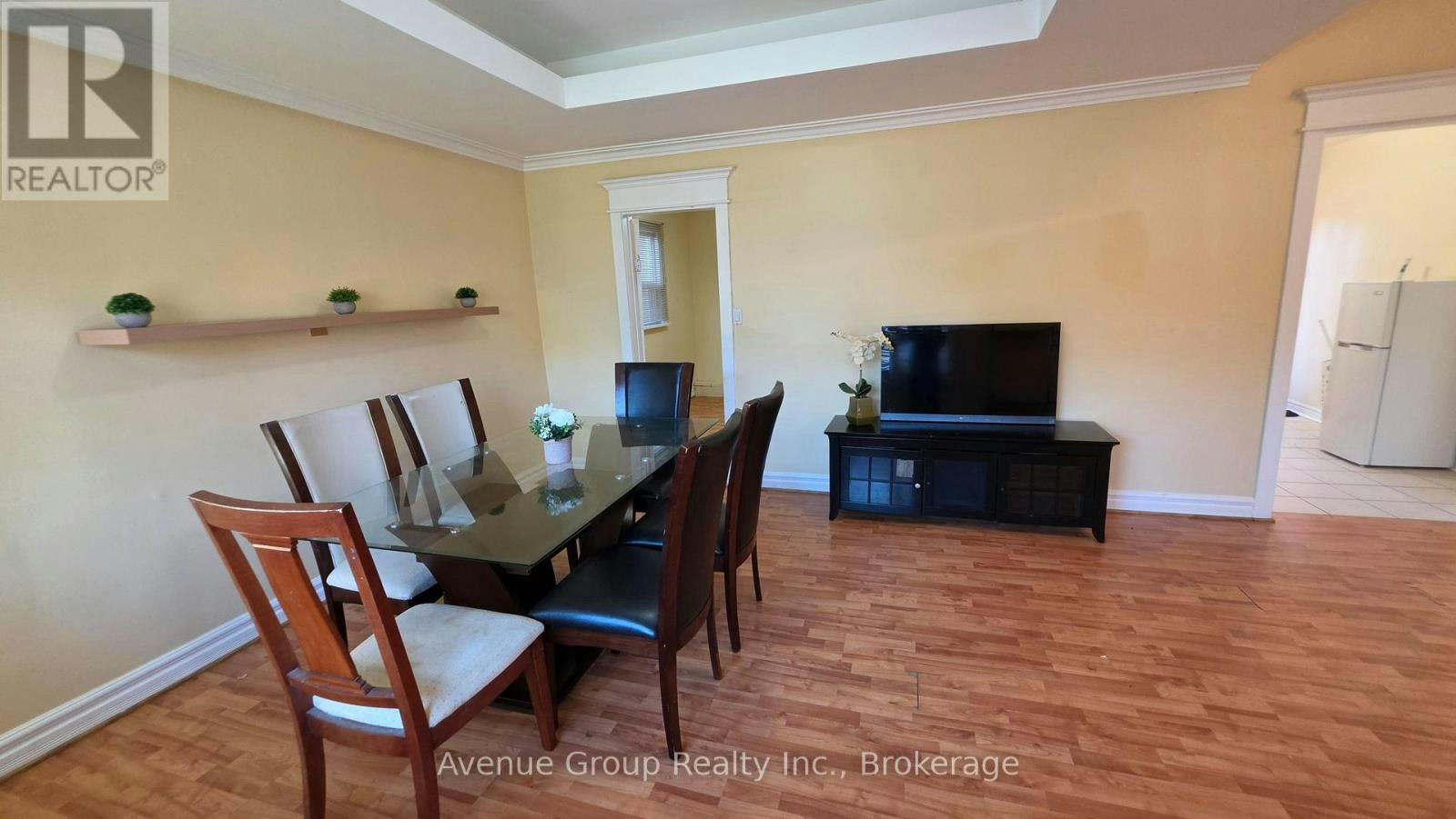 MAIN-82 Caines Avenue, Toronto, ON, M2R 2L3 - 9