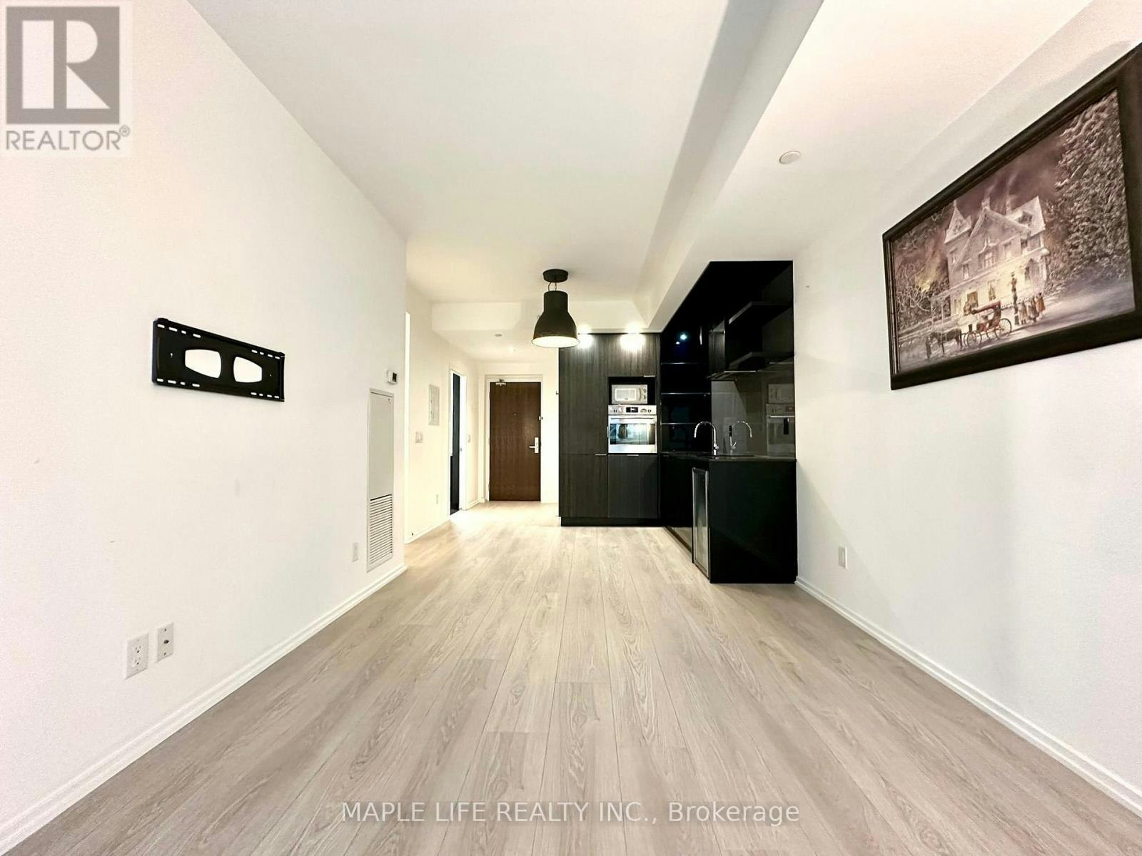 1707-70 Temperance Street, Toronto, ON, M5H 0B1 - 11