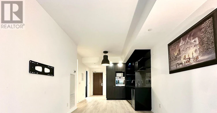 1707-70 Temperance Street, Toronto, ON, M5H 0B1 - 11