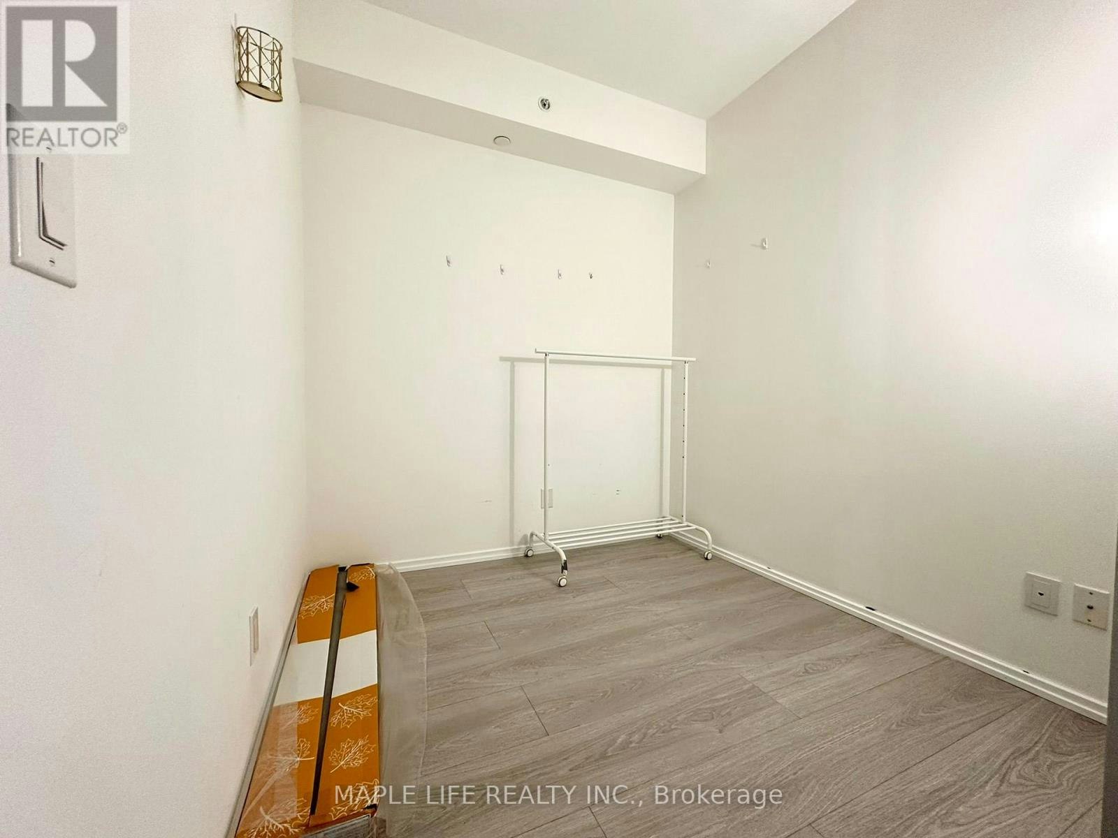 1707-70 Temperance Street, Toronto, ON, M5H 0B1 - 9