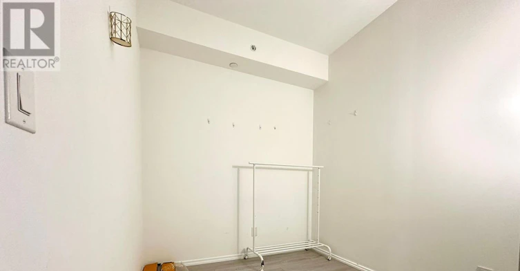 1707-70 Temperance Street, Toronto, ON, M5H 0B1 - 9