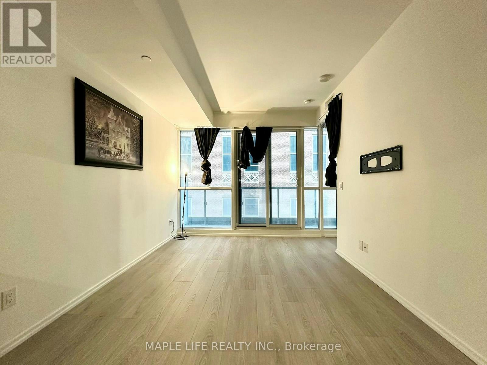 1707-70 Temperance Street, Toronto, ON, M5H 0B1 - 7