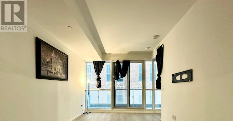 1707-70 Temperance Street, Toronto, ON, M5H 0B1 - 7