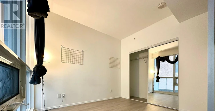 1707-70 Temperance Street, Toronto, ON, M5H 0B1 - 10