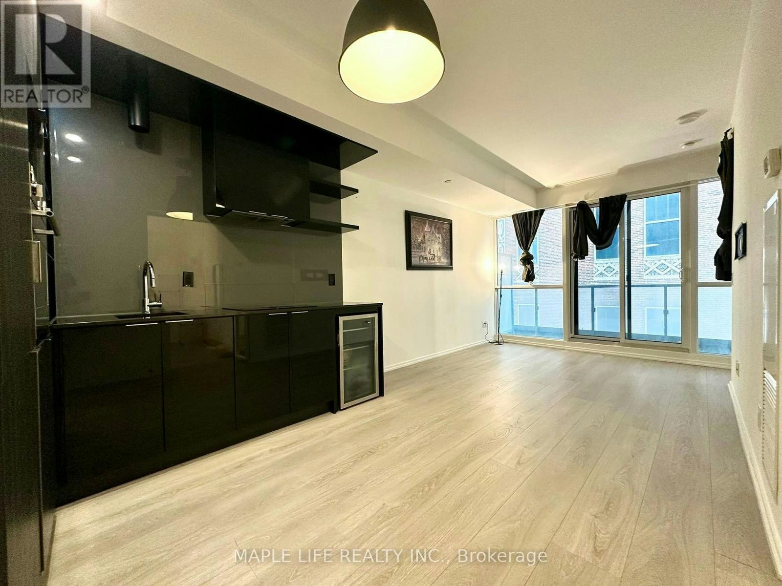 1707-70 Temperance Street, Toronto, ON, M5H 0B1 - 5