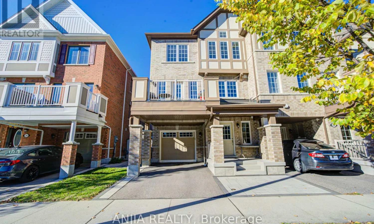 24 Goldeye Street
