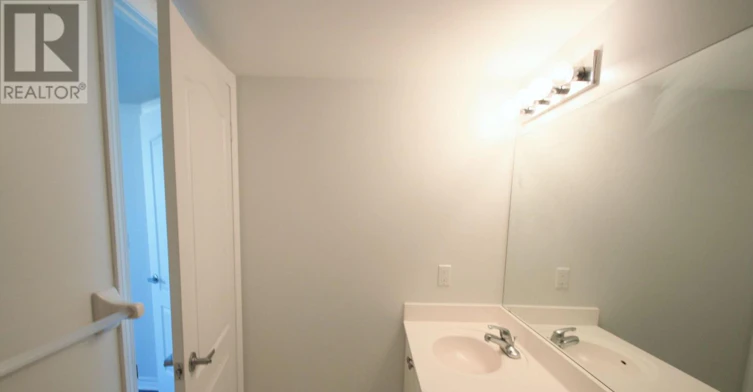 1601-1 Elm Drive W, Mississauga, ON, L5B 4M1 - 19