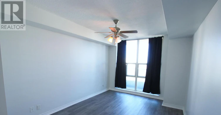 1601-1 Elm Drive W, Mississauga, ON, L5B 4M1 - 13