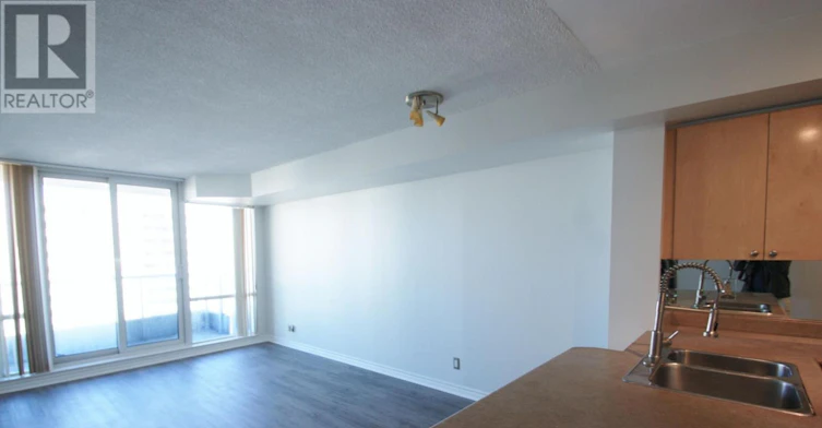 1601-1 Elm Drive W, Mississauga, ON, L5B 4M1 - 6
