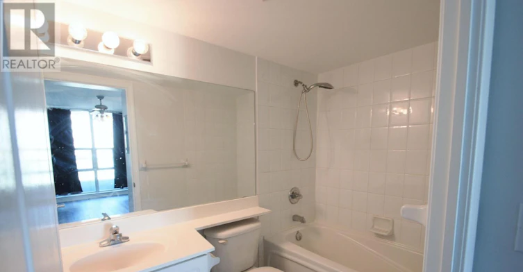1601-1 Elm Drive W, Mississauga, ON, L5B 4M1 - 17
