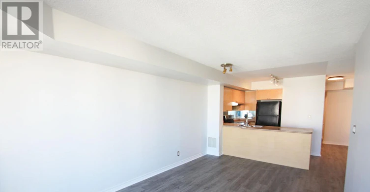 1601-1 Elm Drive W, Mississauga, ON, L5B 4M1 - 5