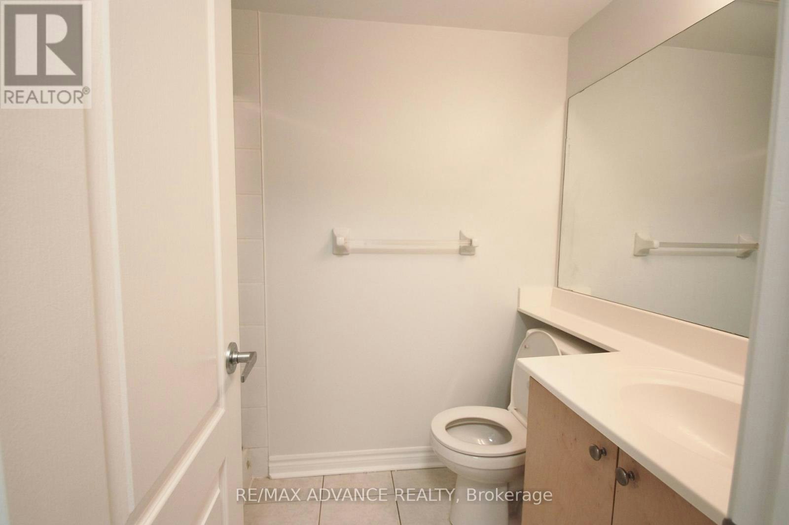 1601-1 Elm Drive W, Mississauga, ON, L5B 4M1 - 8