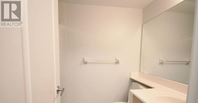 1601-1 Elm Drive W, Mississauga, ON, L5B 4M1 - 8