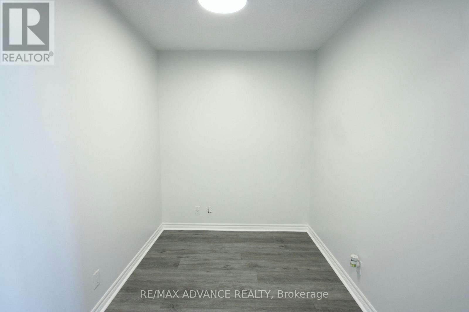 1601-1 Elm Drive W, Mississauga, ON, L5B 4M1 - 10