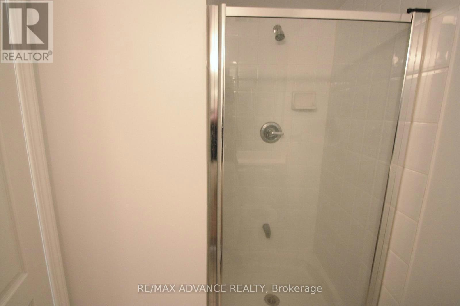 1601-1 Elm Drive W, Mississauga, ON, L5B 4M1 - 9