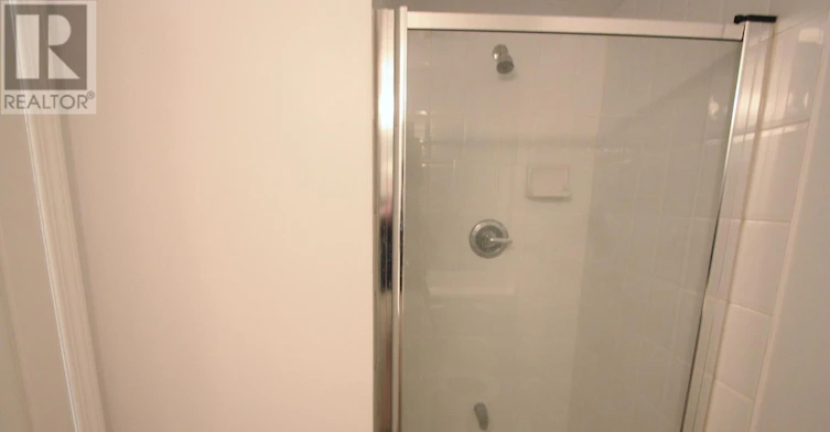 1601-1 Elm Drive W, Mississauga, ON, L5B 4M1 - 9