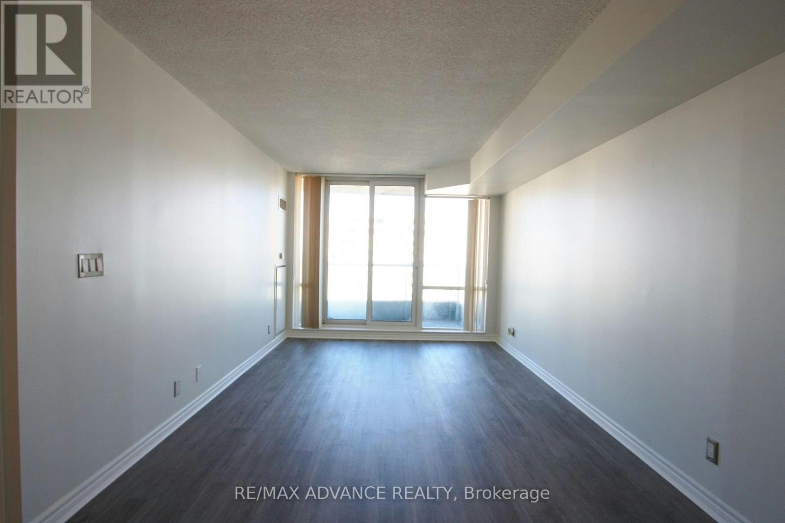 1601-1 Elm Drive W, Mississauga, ON, L5B 4M1 - 7