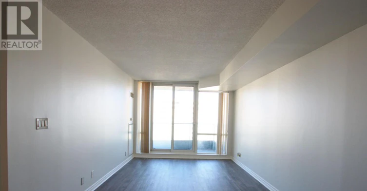 1601-1 Elm Drive W, Mississauga, ON, L5B 4M1 - 7