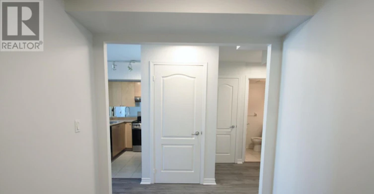 1601-1 Elm Drive W, Mississauga, ON, L5B 4M1 - 11